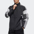 Фото #3 товара Куртка Adidas UB JKT CB GL0402