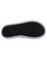 ფოტო #6 პროდუქტის Women's Spectra Waterless Dye Slide Slipper