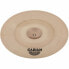 Sabian 21" HHX Groove Ride Cymbal