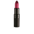 Фото #1 товара Gosh Velvet Touch Lipstick 159 Boheme Стойкая губная помада с витамином Е 4 г