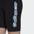 Фото #5 товара Шорты велосипедные Adidas женские Biker Shorts