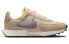 Nike Waffle Fontaine DX3284-126 Sneakers