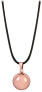 Copper Necklace AM20