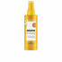 Фото #16 товара POLYSIANES MONOÏ Y TAMANU BIO body sun spray SPF50 200 ml