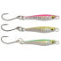 YAMASHIRO Mikros Light jig 2g 35 mm