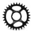 Фото #2 товара GARBARUK Shimano XTR M9100 chainring