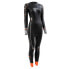 Фото #2 товара ZONE3 Thermal Aspire Neoprene Suit