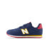 Фото #2 товара New Balance Jr PV500NG1 shoes