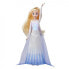 Фото #2 товара Интерактивная или электронная игрушка HASBRO Fronzen 2 Elsa Interactive Doll