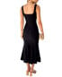 Deli.S Dress Women's