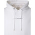 Фото #3 товара PEPE JEANS David Hoodie Hoodie