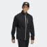 Adidas men RAIN.RDY Full-Zip Jacket S - фото #4