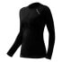 ფოტო #1 პროდუქტის TRANGOWORLD Eume long sleeve T-shirt