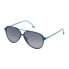 Очки POLICE SPL58258M20P Sunglasses - фото #1