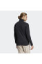 Фото #2 товара Terrex Multi Light Fleece Full-Zip Erkek Sweatshirt