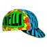 Фото #2 товара CINELLI Poseidon cap