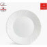 Фото #3 товара BORMIOLI Dessert Plate 20 cm Ebro