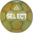 Фото #2 товара Select Solera Mini 0 13135 handball
