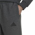 Фото #6 товара Длинные спортивные брюки Adidas Essentials Темно-серый Мужской