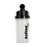 Фото #2 товара SOFTEE Hard Bottle 750ml