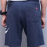 Фото #4 товара шорты Nike Logo Shorts AT5268-471