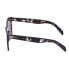 ფოტო #3 პროდუქტის PUCCI EP0195 Sunglasses