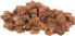 Trixie Przysmaki PREMIO 4 Superfoods, kurczak, kaczka, wołowina, jagnięcina, 4 × 100 g