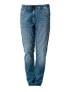 Фото #4 товара Pepe Jeans Jeansy "Jagger Gymdigo"