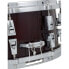 Фото #5 товара Yamaha 14"x06" Abs. Hybrid Snare -WLN