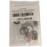 Фото #1 товара OMS Spare Part Kit 1st Stage Airstream/Airstream Compact DIN/INT