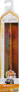 Spin Master Spin Master WW Ron Weasley Wand - 6062058