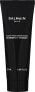 Фото #2 товара Conditioner - Balmain Homme Bodyfying Conditioner 250 ml