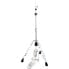 Фото #1 товара Pearl H-930 Hi-Hat Stand