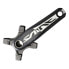 Фото #1 товара SHIMANO Saint M820 crank