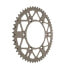 ფოტო #1 პროდუქტის AFAM 72304 Rear Sprocket