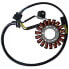 Фото #1 товара MITSUBISHI Trifase 18 Poles Suzuki DR400Z Stator