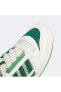 Фото #11 товара Originals Forum Mod Low Erkek Beyaz Spor Ayakkabı