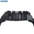 Фото #4 товара Casio G-Shock HDC-700-1A наручные часы кварцевые