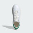 Фото #5 товара Мужские кроссовки adidas Stan Smith Recon Shoes (Белые)
