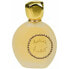 Фото #3 товара Женская парфюмерия M.Micallef EDP Mon Parfum 100 ml