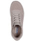 ფოტო #14 პროდუქტის Women's Slip-ins: BOBS Sport Squad Chaos Walking Sneakers