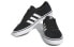 Adidas Originals Adiease HQ6432 Sneakers