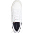 TOMMY HILFIGER Basket Core trainers