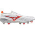 Фото #2 товара MIZUNO Morelia Neo IV Beta Japan Mix football boots