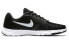 Nike Flex Bijoux 881863-001 Sports Shoes