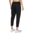 Фото #2 товара NIKE Dri Fit Challenger Woven Pants