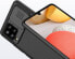 Nillkin Etui Nillkin CamShield do Samsung Galaxy A42 5G (Czarne) uniwersalny