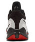 Фото #4 товара Men's Renew Elevate 3 Basketball Sneakers from Finish Line