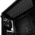 Kolink Refine RGB Midi-Tower, Tempered Glass - schwarz - фото #10