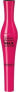 Фото #1 товара Тушь для ресниц Bourjois Paris Volume Glamour Max Definition 51 Max Black 10 мл